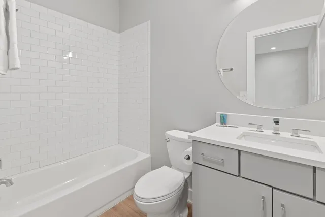 $7,000 | 14 Shem Drive, Mount Pleasant, SC 29464