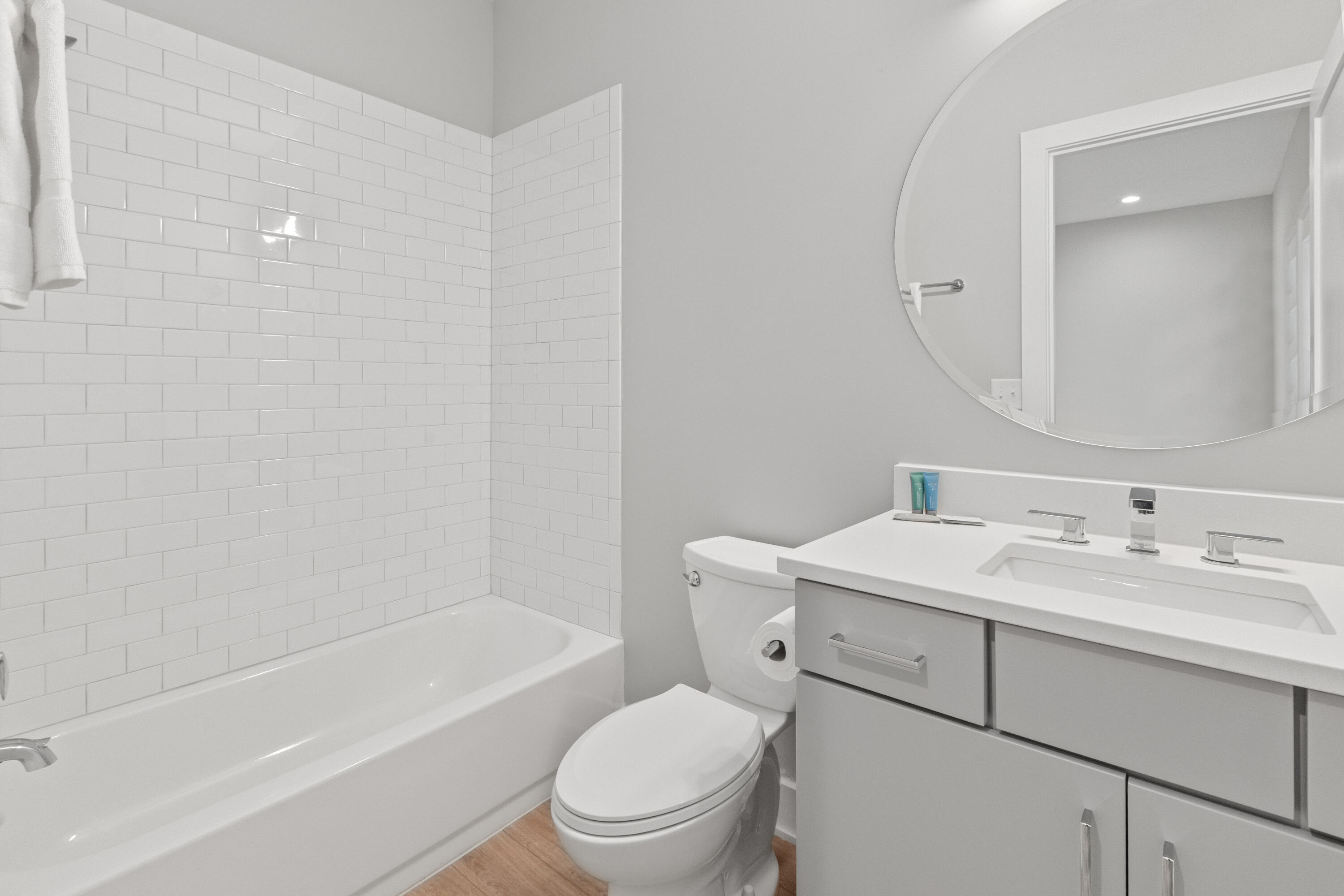 14 Shem Drive Mount Pleasant, SC 29464 - Photo 35 of 51 14ShemDr-CasaVerdeMediaLLC28