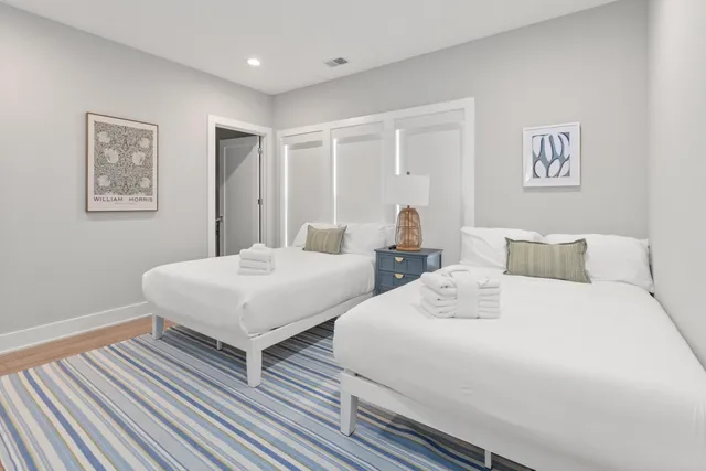 $7,000 | 14 Shem Drive, Mount Pleasant, SC 29464