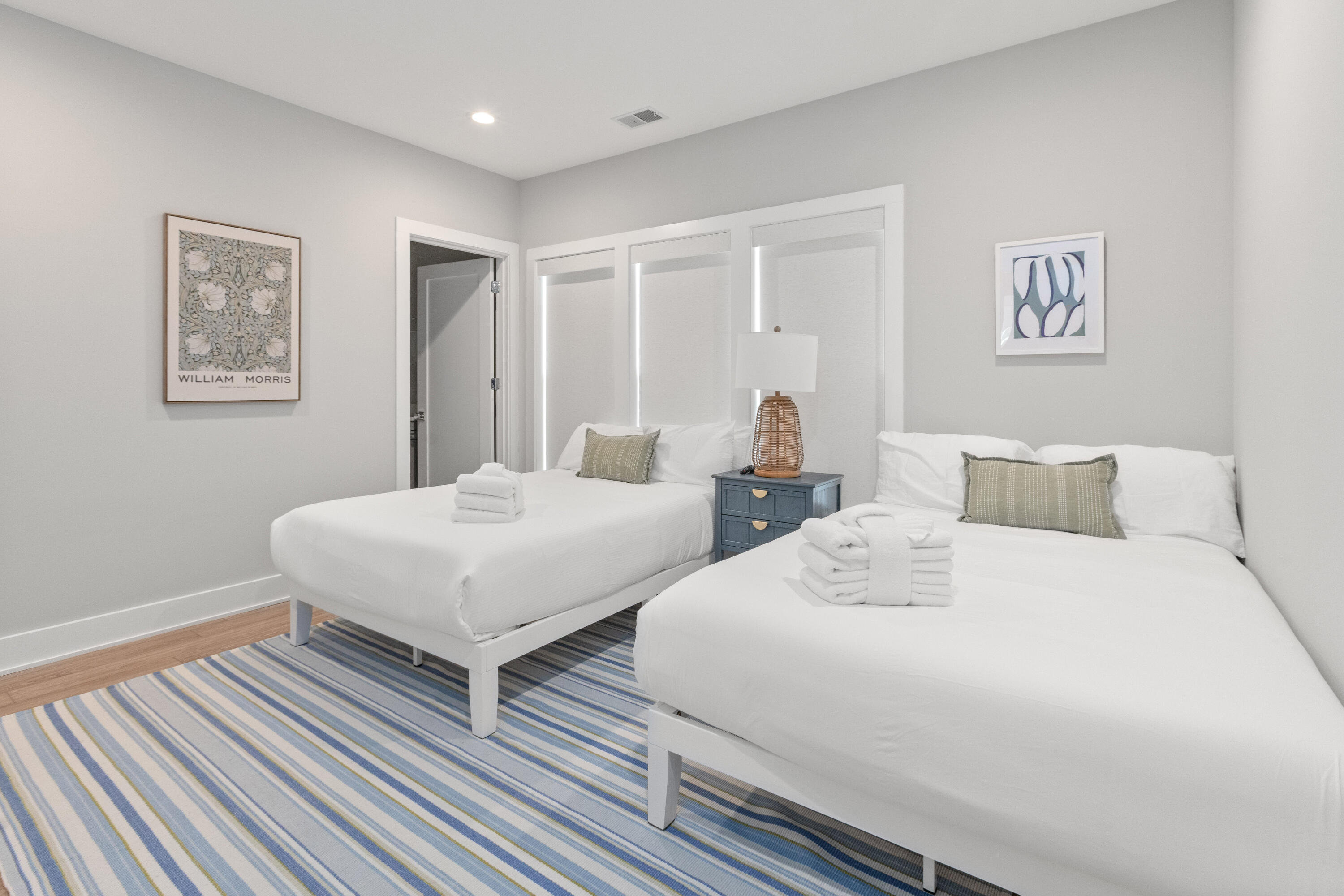 14 Shem Drive Mount Pleasant, SC 29464 - Photo 36 of 51 14ShemDr-CasaVerdeMediaLLC32