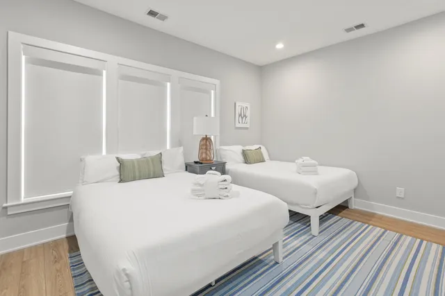 $7,000 | 14 Shem Drive, Mount Pleasant, SC 29464