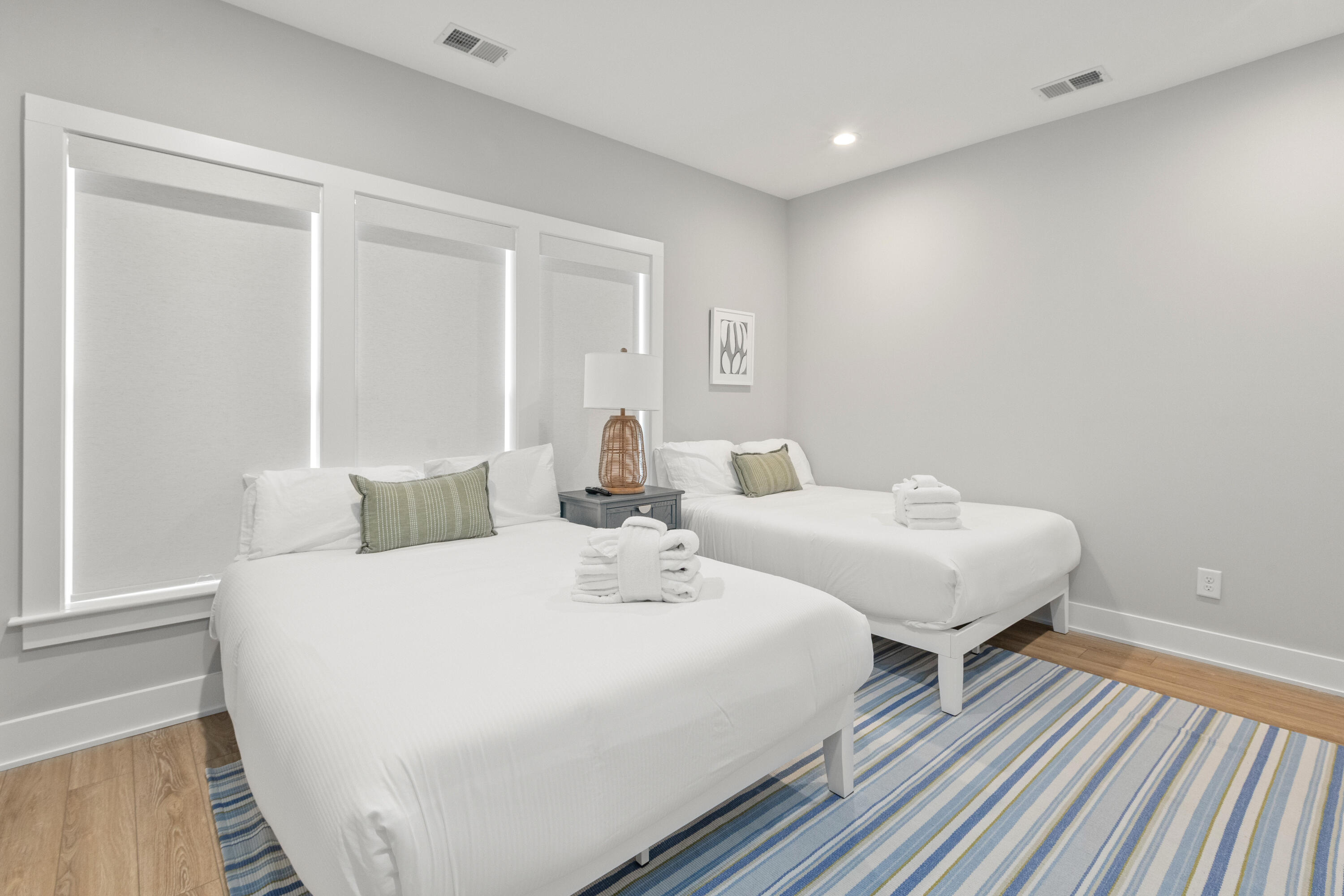 14 Shem Drive Mount Pleasant, SC 29464 - Photo 37 of 51 14ShemDr-CasaVerdeMediaLLC33