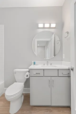 $7,000 | 14 Shem Drive, Mount Pleasant, SC 29464