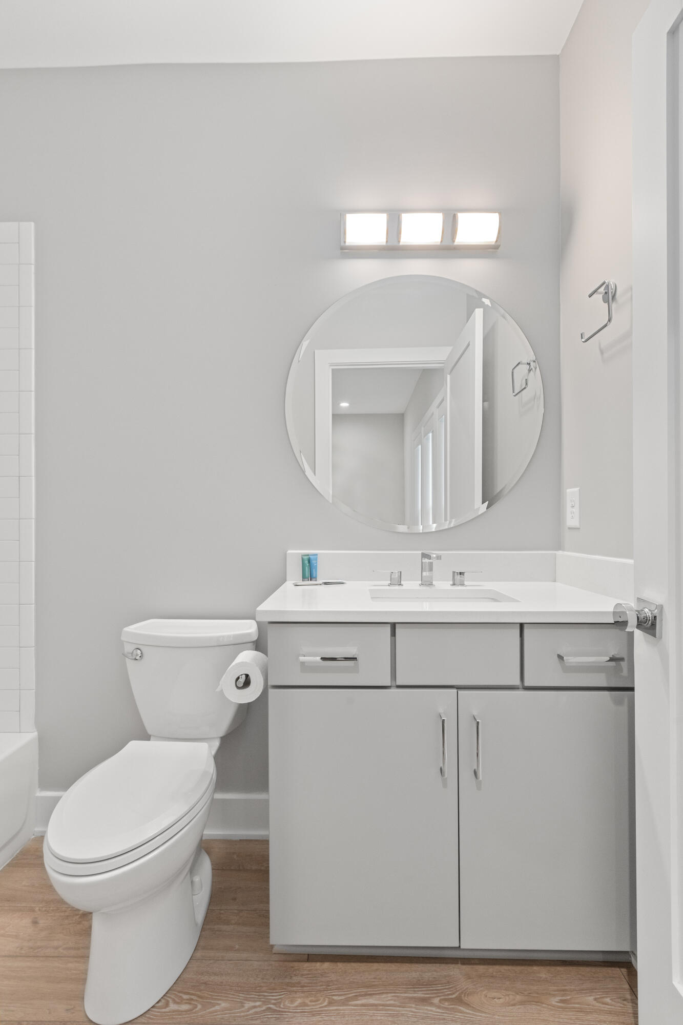 14 Shem Drive Mount Pleasant, SC 29464 - Photo 39 of 51 14ShemDr-CasaVerdeMediaLLC29