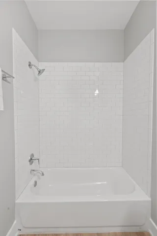 $7,000 | 14 Shem Drive, Mount Pleasant, SC 29464