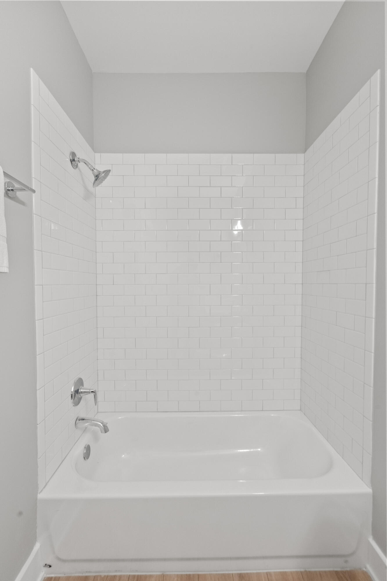 14 Shem Drive Mount Pleasant, SC 29464 - Photo 40 of 51 14ShemDr-CasaVerdeMediaLLC31