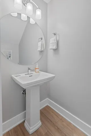 $7,000 | 14 Shem Drive, Mount Pleasant, SC 29464