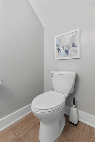 $7,000 | 14 Shem Drive, Mount Pleasant, SC 29464