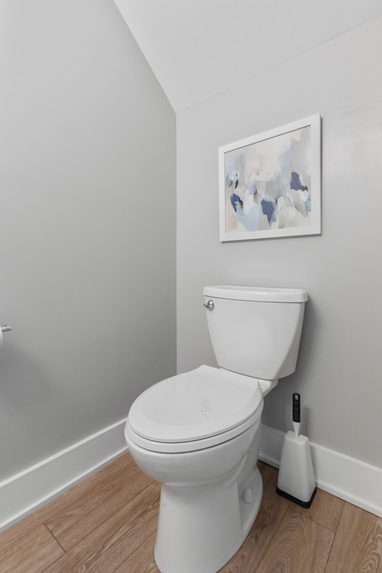 14 Shem Drive Mount Pleasant, SC 29464 - Photo 42 of 51 14ShemDr-CasaVerdeMediaLLC15