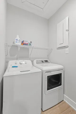 $7,000 | 14 Shem Drive, Mount Pleasant, SC 29464