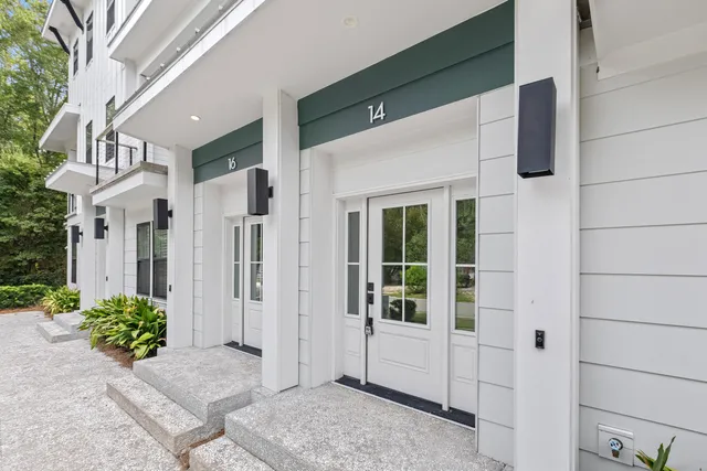 $7,000 | 14 Shem Drive, Mount Pleasant, SC 29464