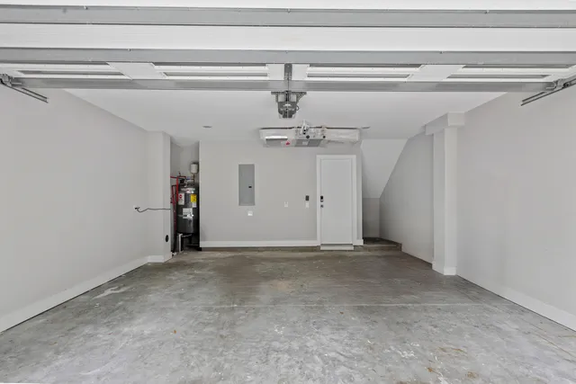 $7,000 | 14 Shem Drive, Mount Pleasant, SC 29464