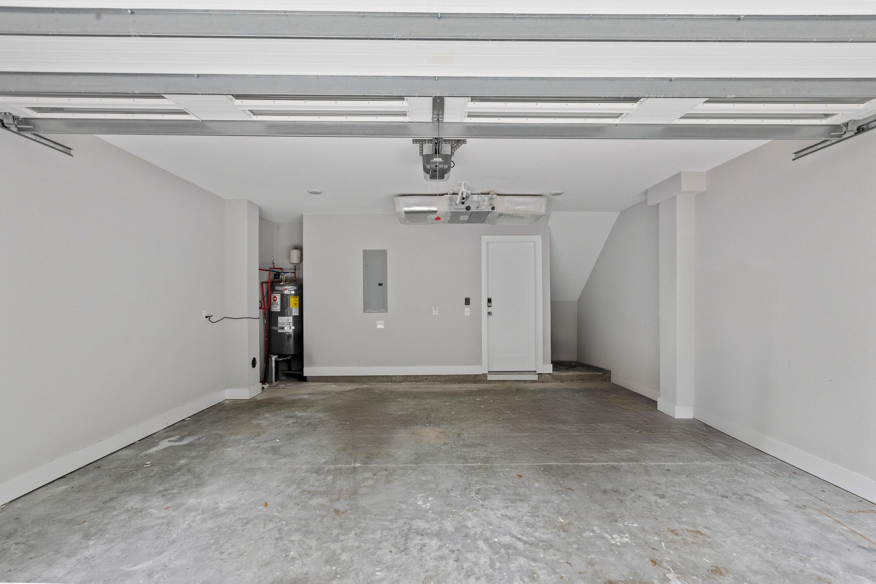 14 Shem Drive Mount Pleasant, SC 29464 - Photo 45 of 51 14ShemDr-CasaVerdeMediaLLC39