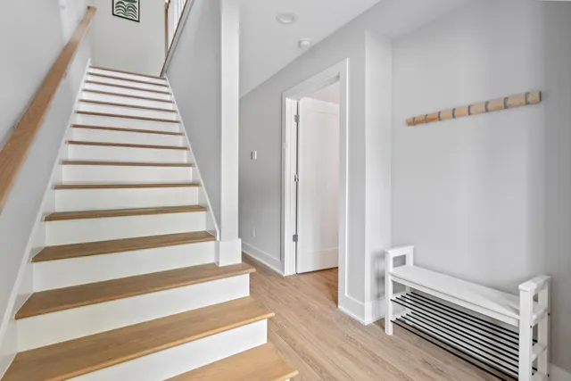 $7,000 | 14 Shem Drive, Mount Pleasant, SC 29464