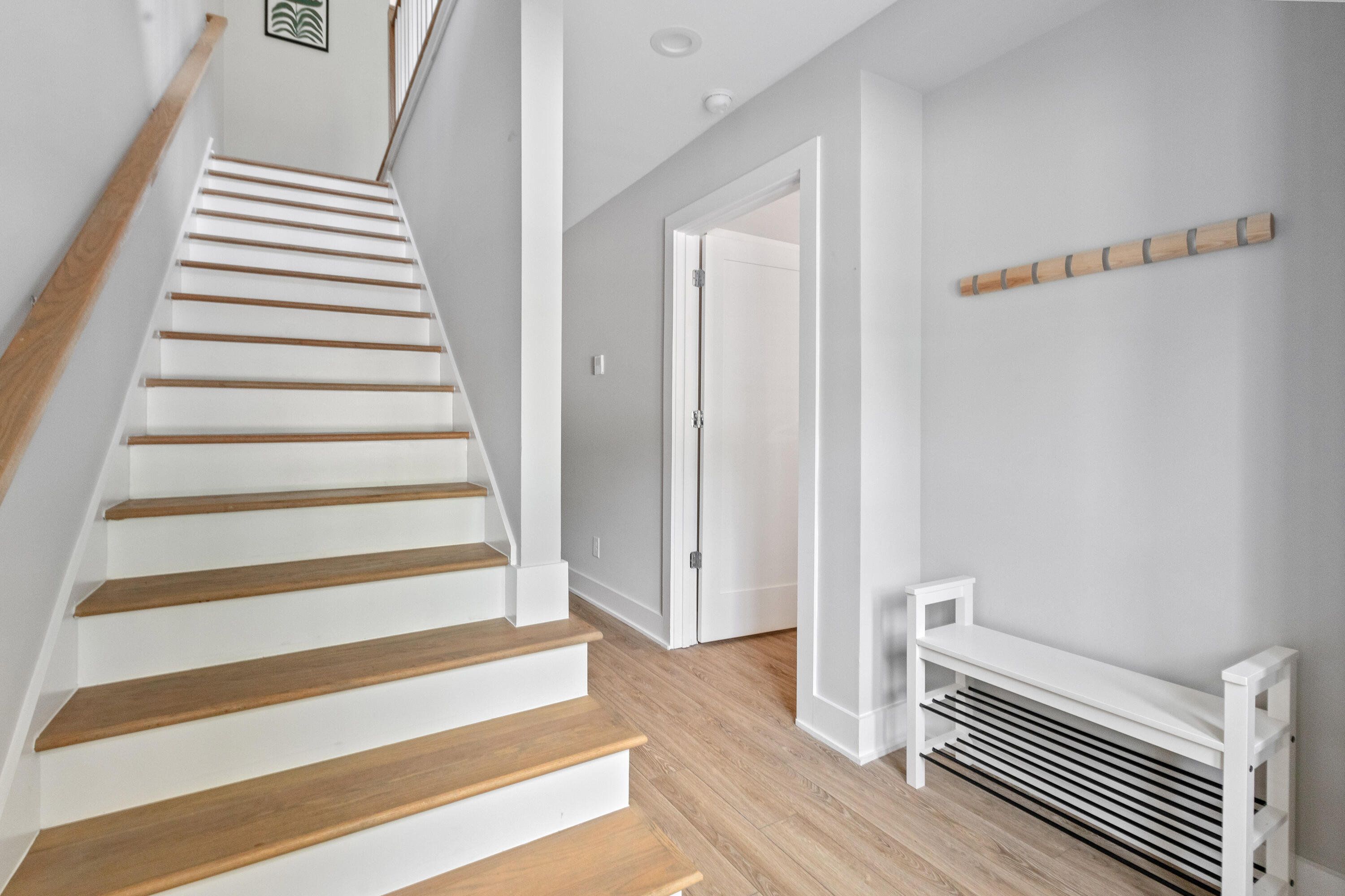 14 Shem Drive Mount Pleasant, SC 29464 - Photo 46 of 51 14ShemDr-CasaVerdeMediaLLC10