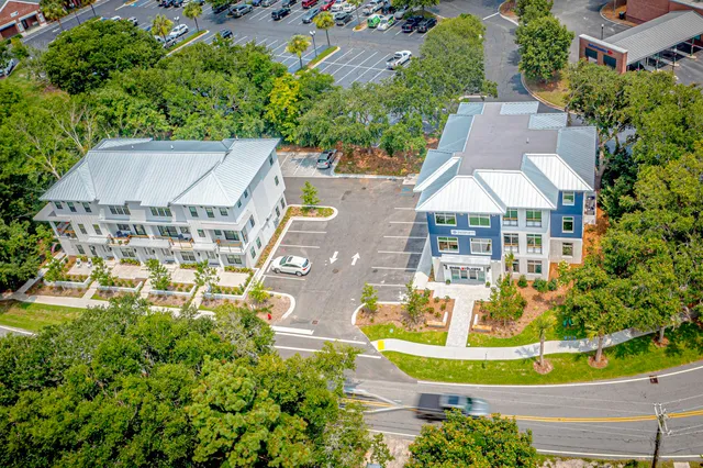 $7,000 | 14 Shem Drive, Mount Pleasant, SC 29464