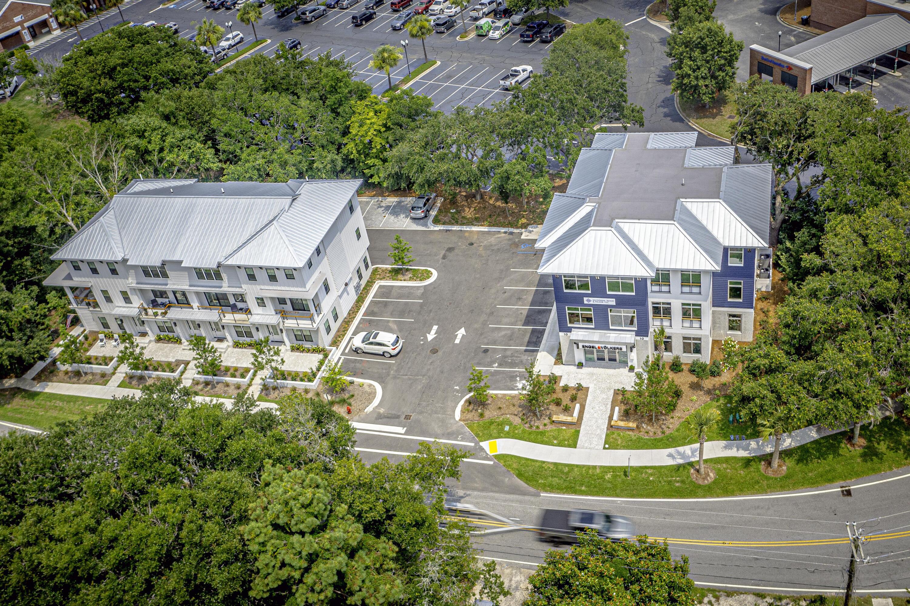 14 Shem Drive Mount Pleasant, SC 29464 - Photo 48 of 51 EV July 3, 2021 3_rsz