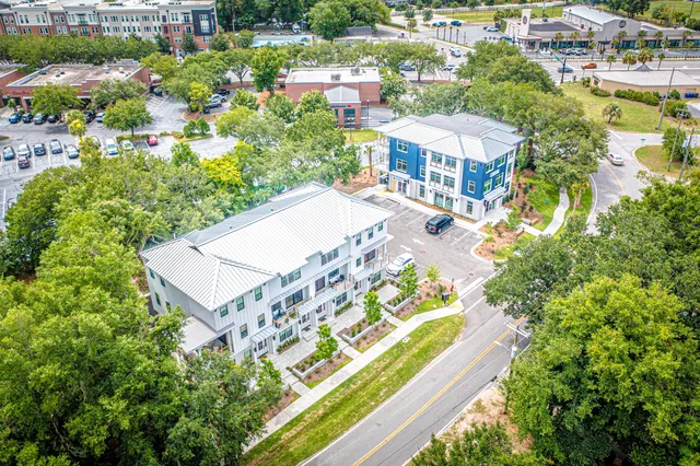 $7,000 | 14 Shem Drive, Mount Pleasant, SC 29464