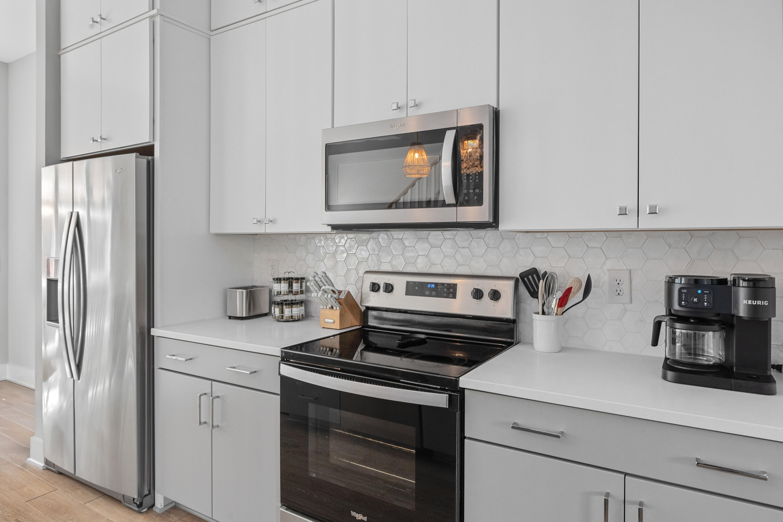 14 Shem Drive Mount Pleasant, SC 29464 - Photo 10 of 51 14ShemDr-CasaVerdeMediaLLC16