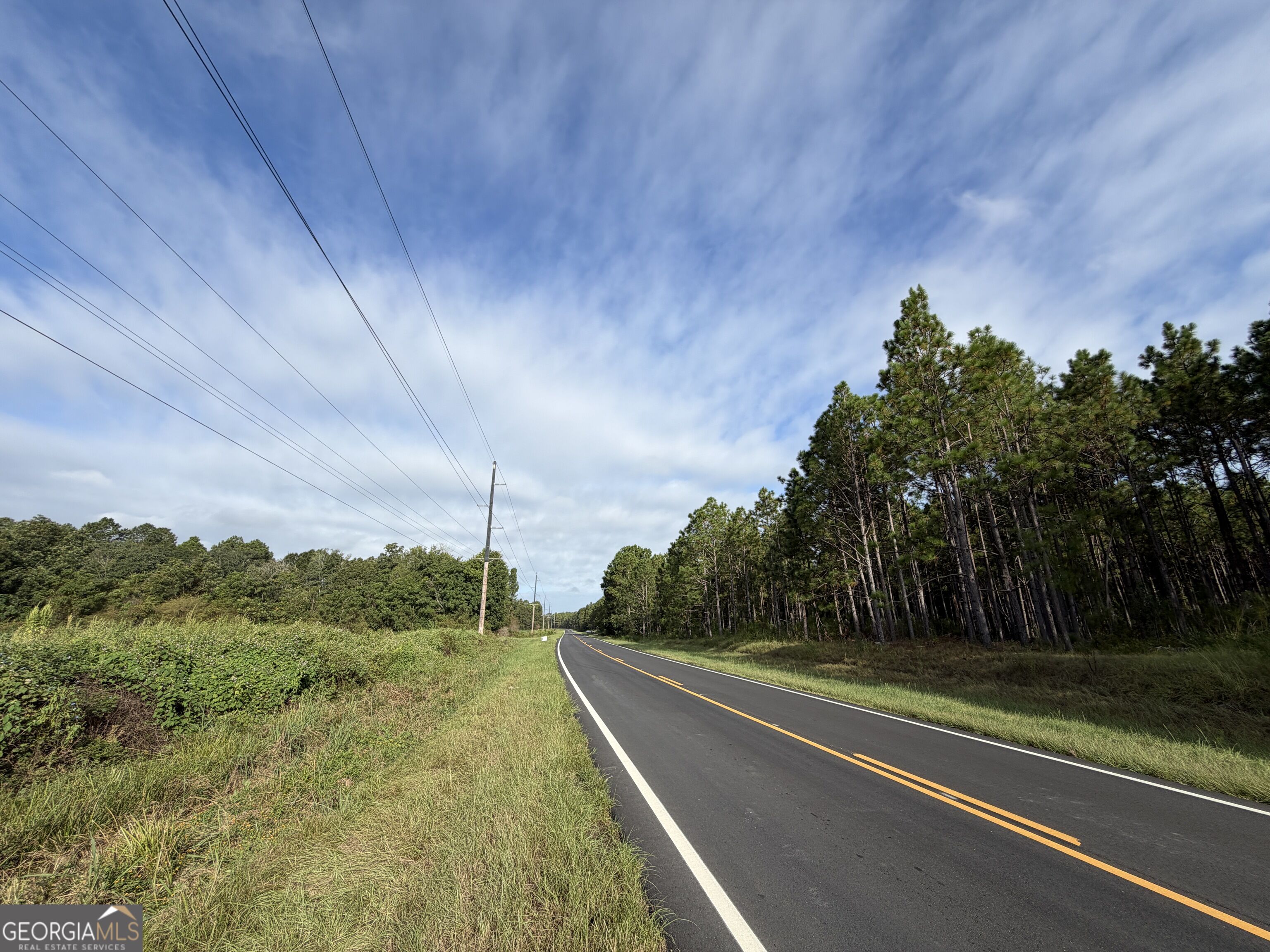7.5-acres Cemetery Road Rochelle, GA 31079 - Photo 15 of 15 Gallery Image 15