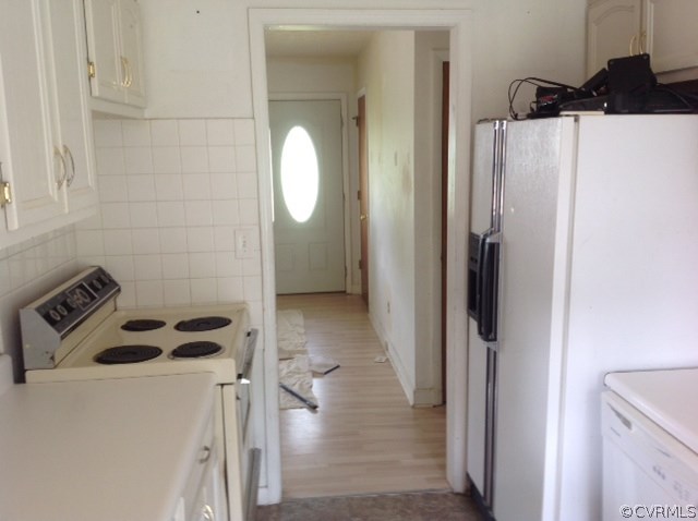 856 Cartersville Road Cumberland, VA 23040 - Photo 13 of 14 Gallery Image 13