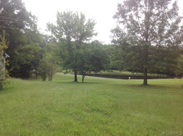 856 Cartersville Road Cumberland, VA 23040 - Photo 3 of 14 Gallery Image 3