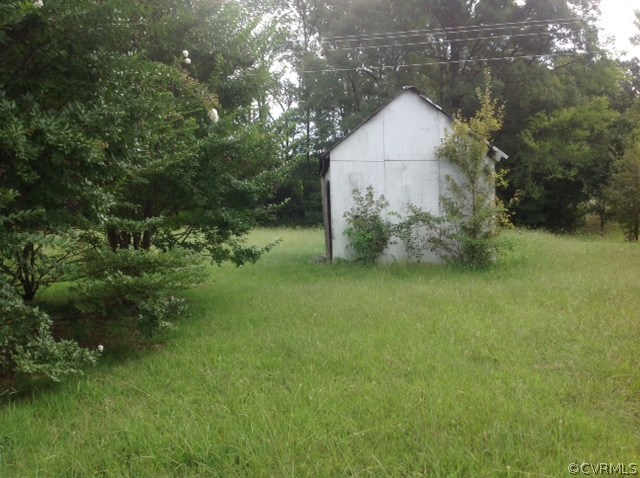 856 Cartersville Road Cumberland, VA 23040 - Photo 4 of 14 Gallery Image 4