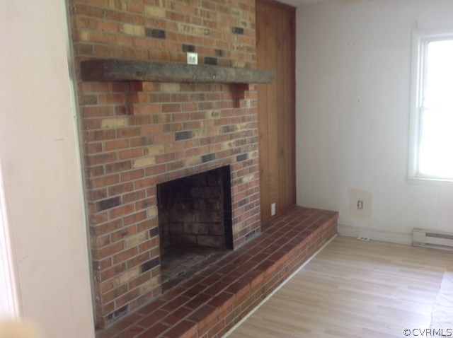 856 Cartersville Road Cumberland, VA 23040 - Photo 8 of 14 Gallery Image 8
