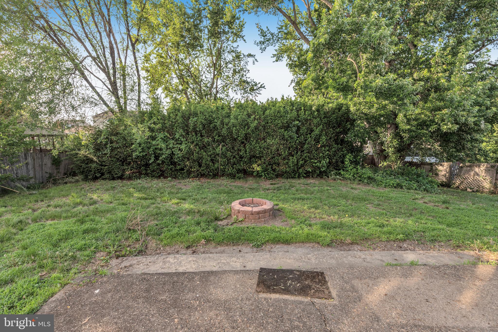 16 Constitution Road Clementon, NJ 08021 - Photo 6 of 61