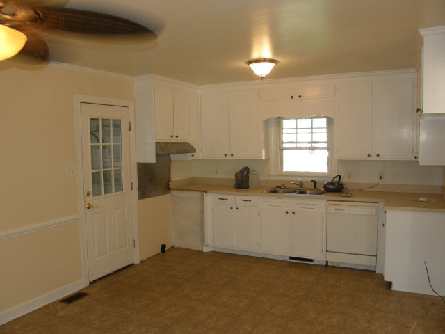 1108 Sunnybrook Road South Wilson, NC 27893 - Photo 11 of 25 Additional Photo