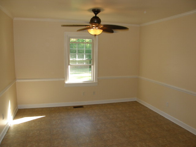 1108 Sunnybrook Road South Wilson, NC 27893 - Photo 13 of 25 Additional Photo