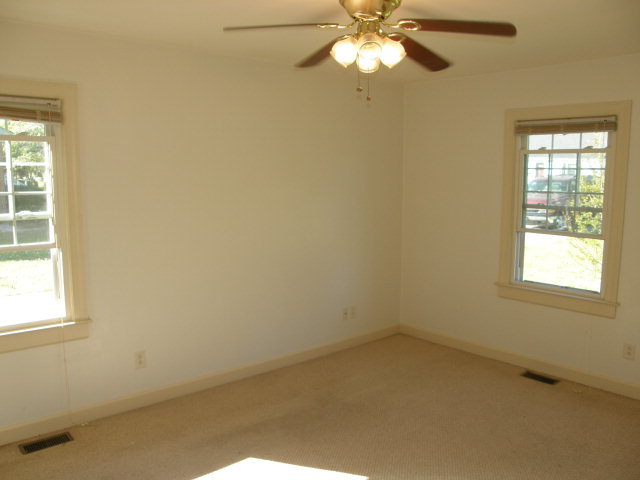 1108 Sunnybrook Road South Wilson, NC 27893 - Photo 14 of 25 Additional Photo
