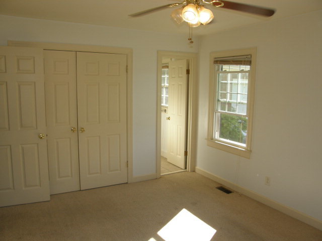 1108 Sunnybrook Road South Wilson, NC 27893 - Photo 15 of 25 Additional Photo