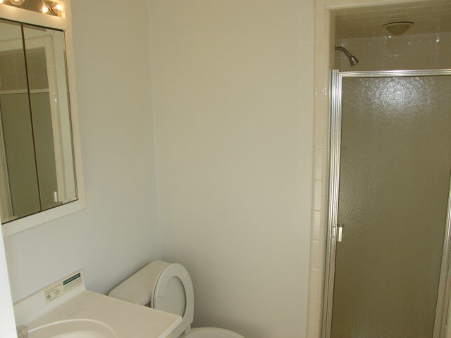 1108 Sunnybrook Road South Wilson, NC 27893 - Photo 16 of 25 Additional Photo