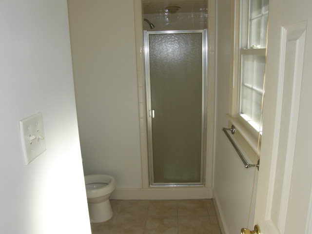 1108 Sunnybrook Road South Wilson, NC 27893 - Photo 17 of 25 Additional Photo