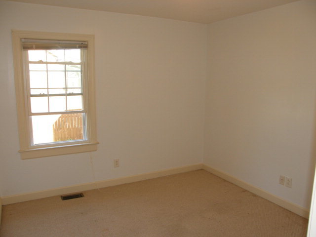 1108 Sunnybrook Road South Wilson, NC 27893 - Photo 18 of 25 Additional Photo