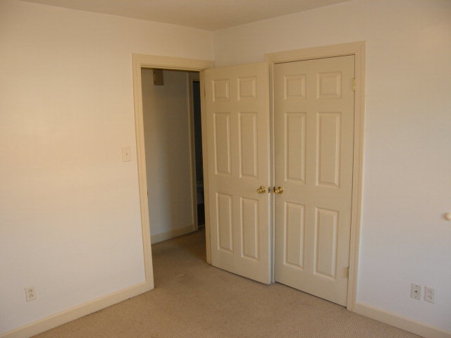 1108 Sunnybrook Road South Wilson, NC 27893 - Photo 19 of 25 Additional Photo