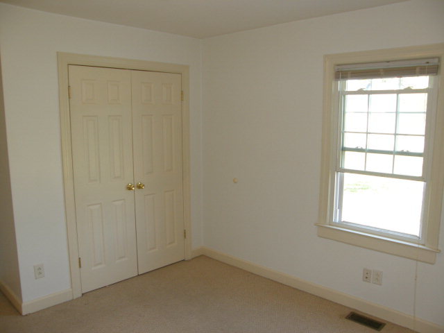 1108 Sunnybrook Road South Wilson, NC 27893 - Photo 20 of 25 Additional Photo