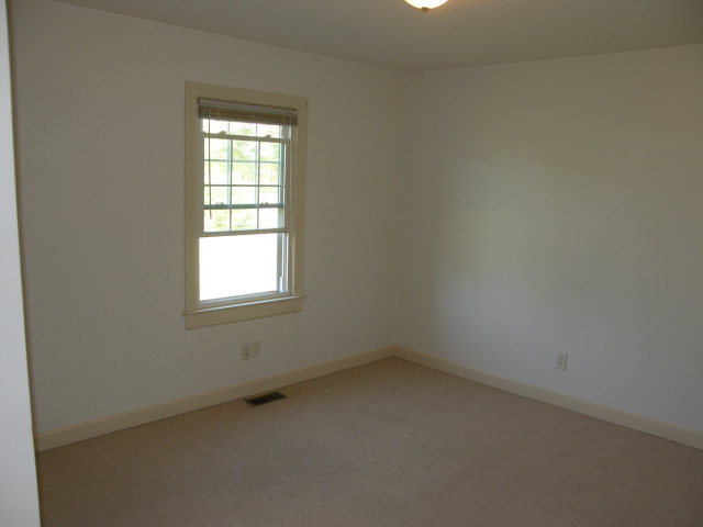 1108 Sunnybrook Road South Wilson, NC 27893 - Photo 21 of 25 Additional Photo