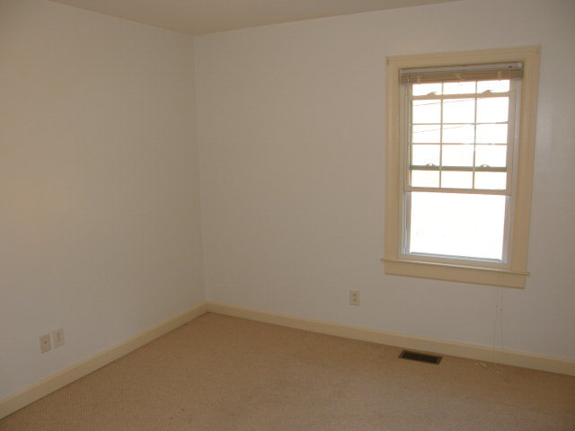 1108 Sunnybrook Road South Wilson, NC 27893 - Photo 22 of 25 Additional Photo