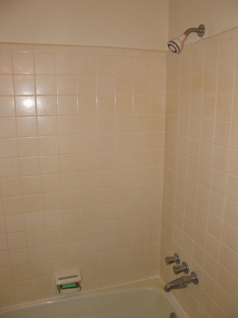 1108 Sunnybrook Road South Wilson, NC 27893 - Photo 23 of 25 Additional Photo