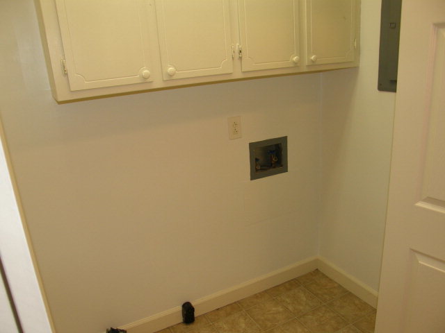 1108 Sunnybrook Road South Wilson, NC 27893 - Photo 24 of 25 Additional Photo