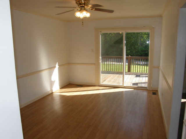 1108 Sunnybrook Road South Wilson, NC 27893 - Photo 5 of 25 Additional Photo