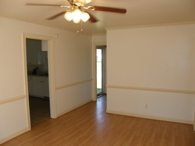 1108 Sunnybrook Road South Wilson, NC 27893 - Photo 6 of 25 Additional Photo