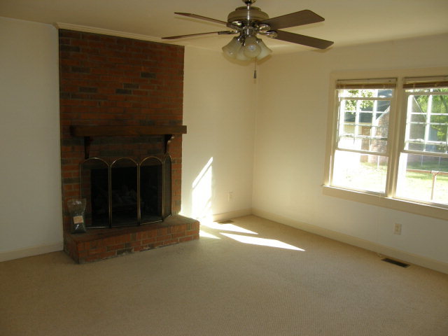 1108 Sunnybrook Road South Wilson, NC 27893 - Photo 7 of 25 Additional Photo