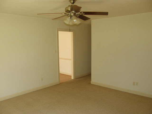 1108 Sunnybrook Road South Wilson, NC 27893 - Photo 8 of 25 Additional Photo