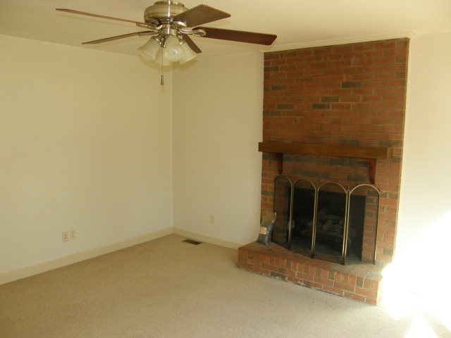 1108 Sunnybrook Road South Wilson, NC 27893 - Photo 9 of 25 Additional Photo