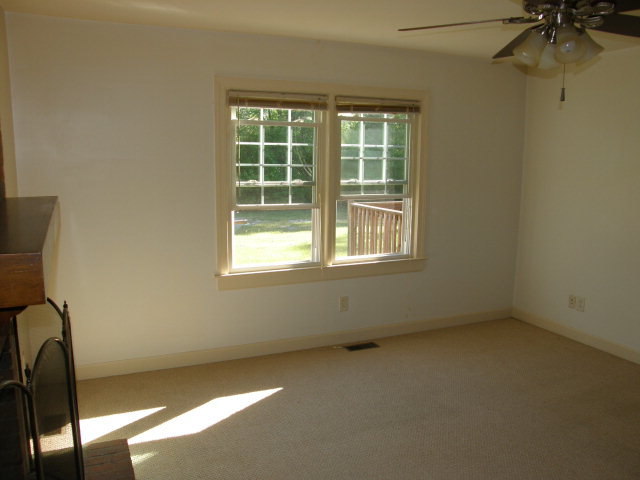 1108 Sunnybrook Road South Wilson, NC 27893 - Photo 10 of 25 Additional Photo