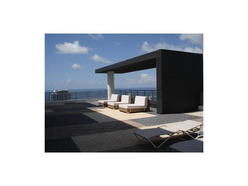 60 Southwest 13th Street, Unit 3205 Miami, FL 33130 - Photo 13 of 16 Other