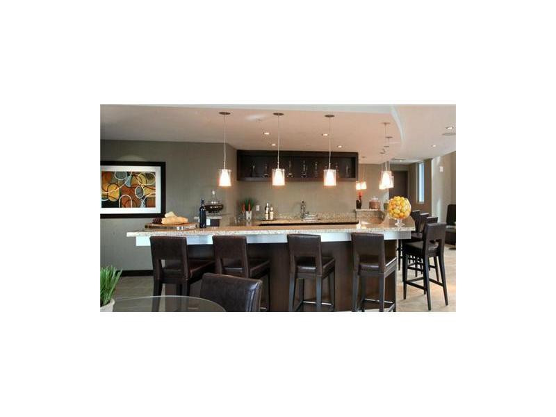 60 Southwest 13th Street, Unit 3205 Miami, FL 33130 - Photo 15 of 16 Other